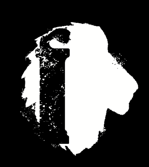 Fioranti Logo 4