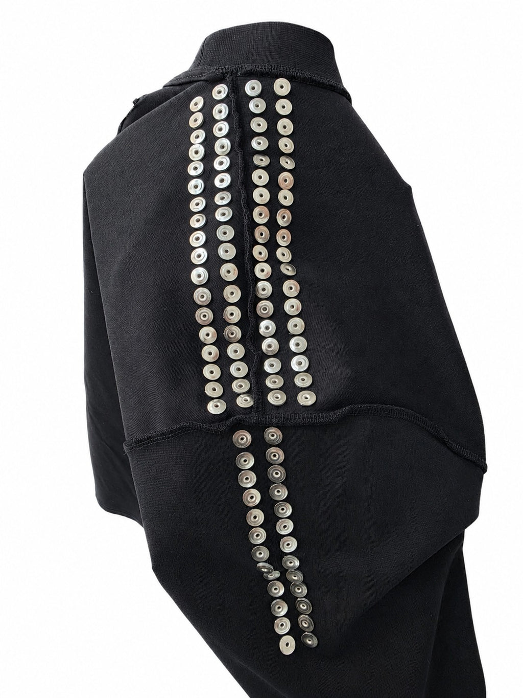 Studded T-Shirt