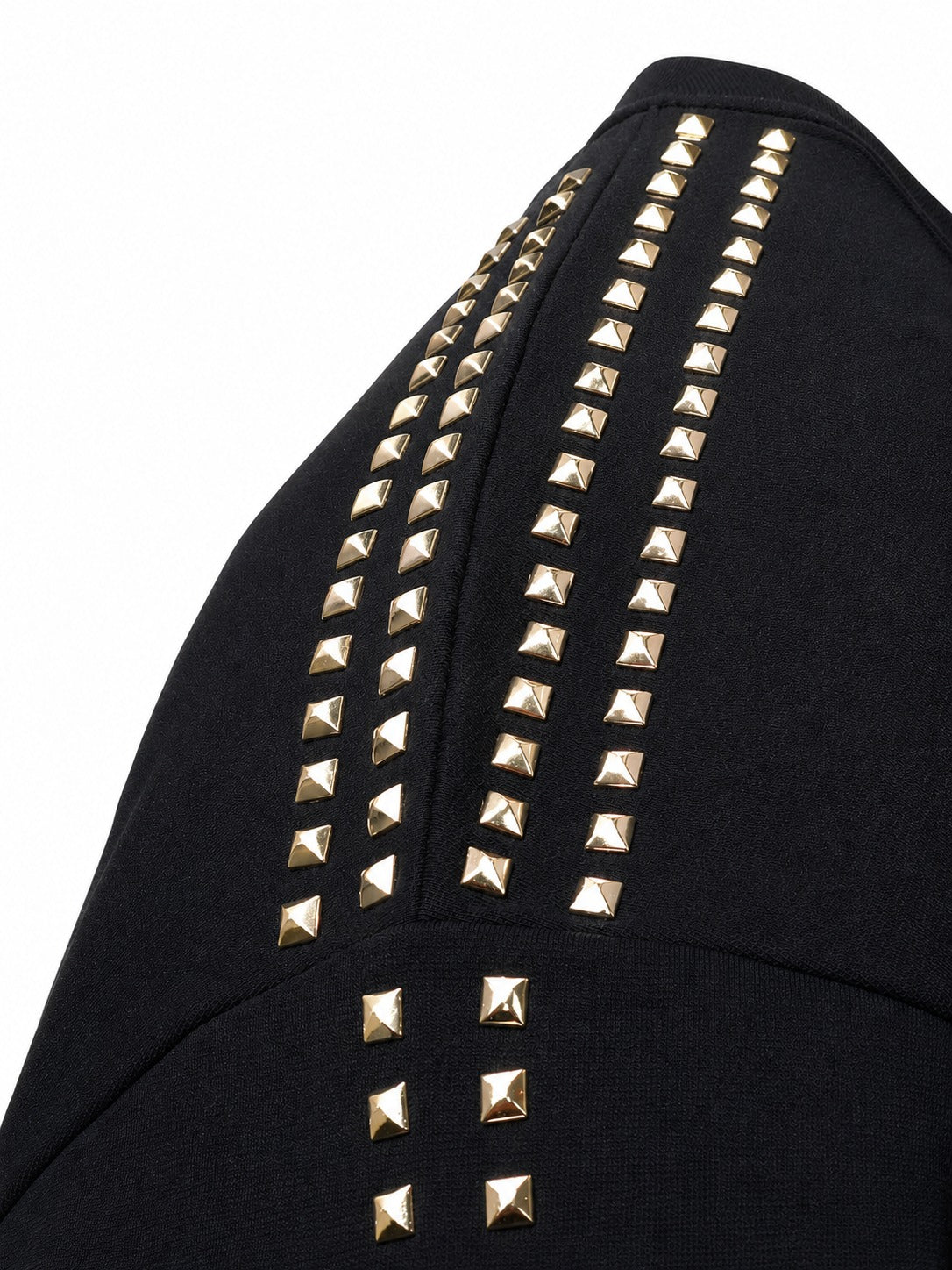 Studded T-Shirt
