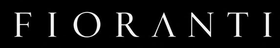 Fioranti moda - Home