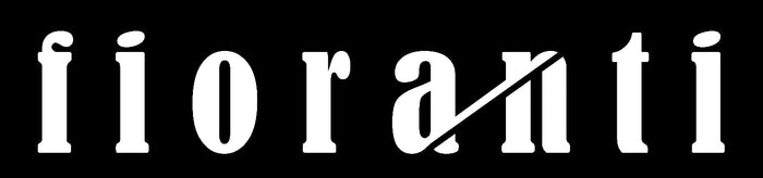 Fioranti Logo 2