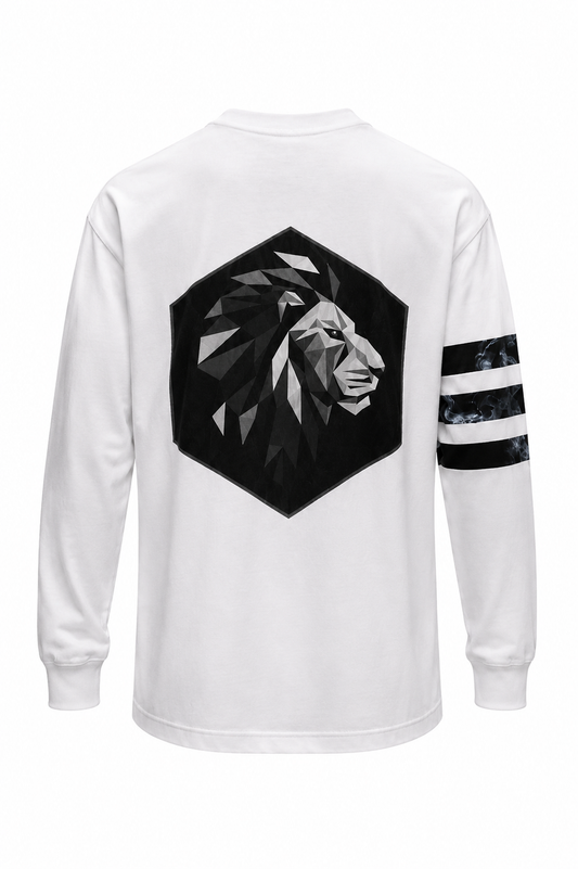 Fioranti Long Sleeve Signature