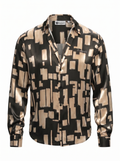 Viscose shirt